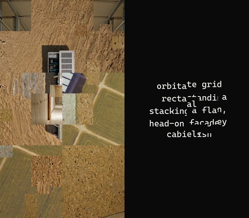 glitch-09 image channel, source frame 4,777