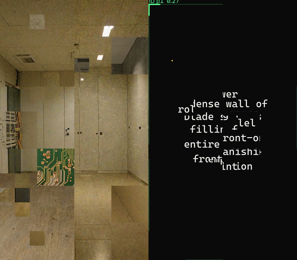 glitch-09 image channel, source frame 4,825