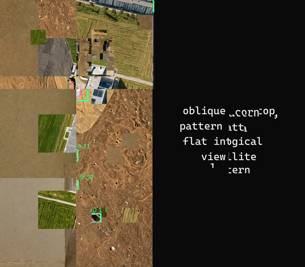 glitch-09 image channel, source frame 5,017