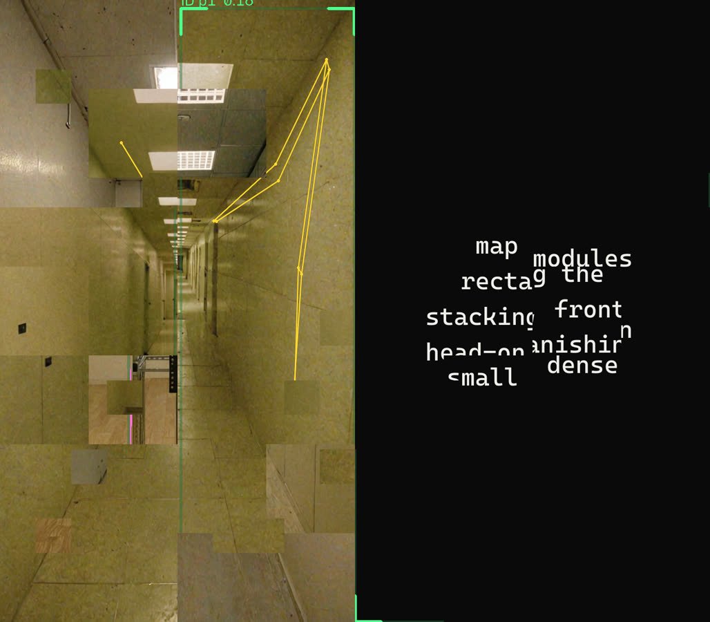 glitch-09 image channel, source frame 5,161