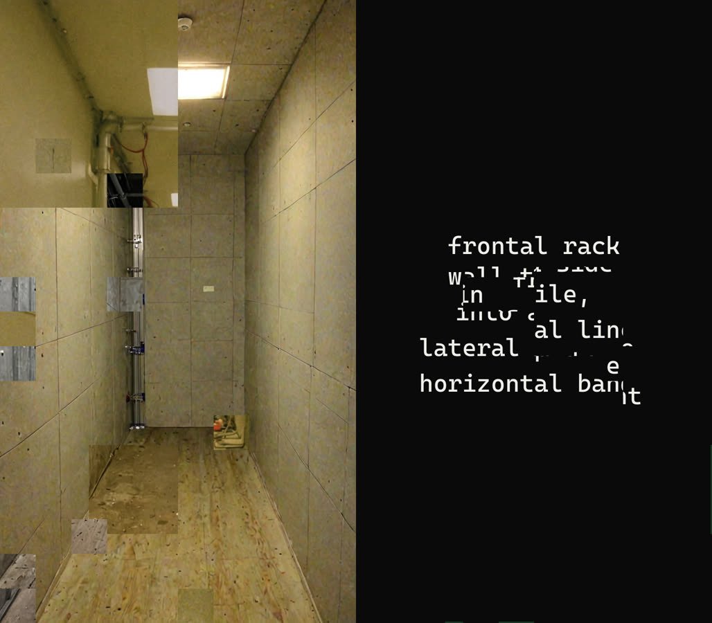 glitch-09 image channel, source frame 5,233