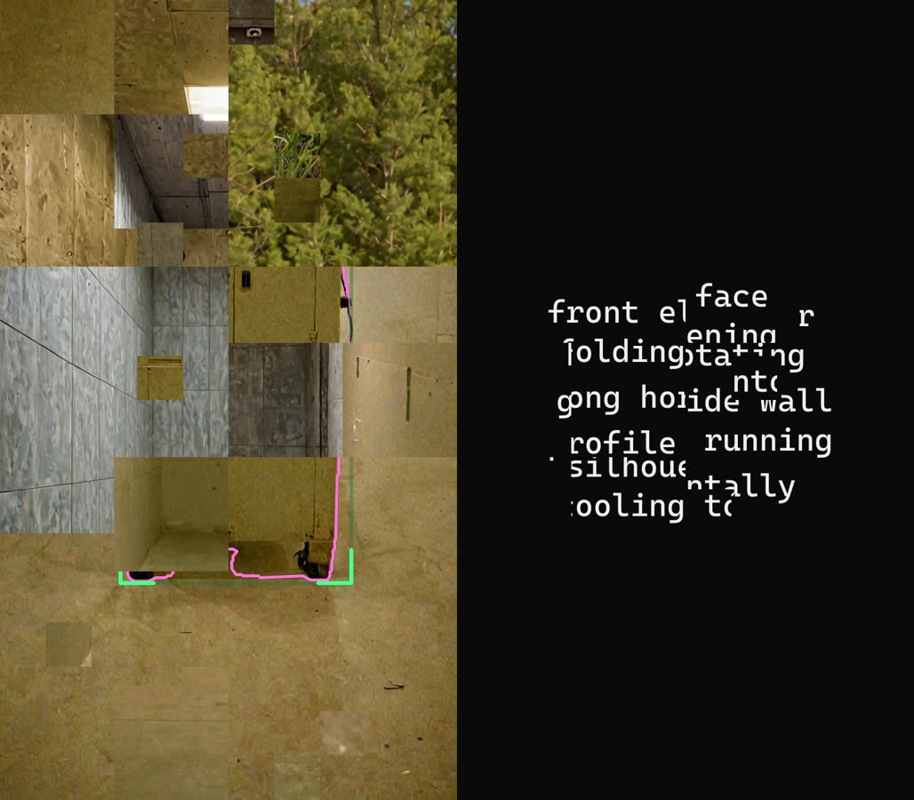 glitch-09 image channel, source frame 5,257