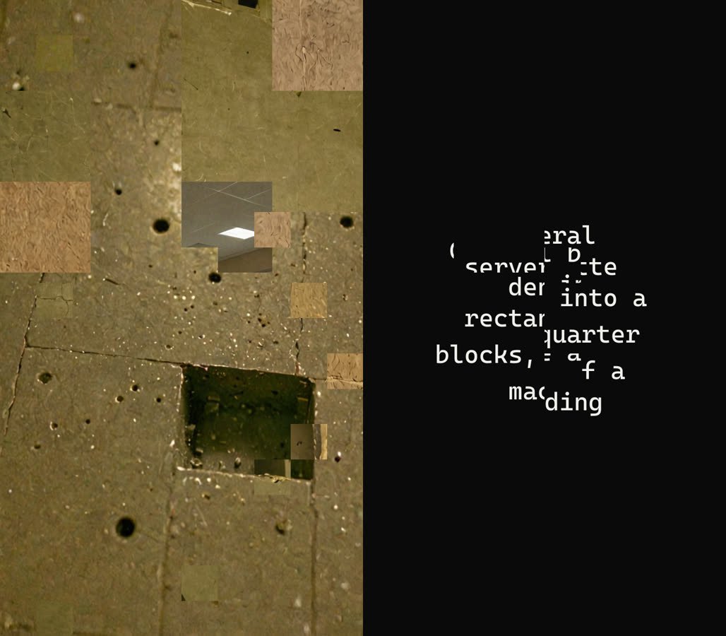 glitch-09 image channel, source frame 5,353