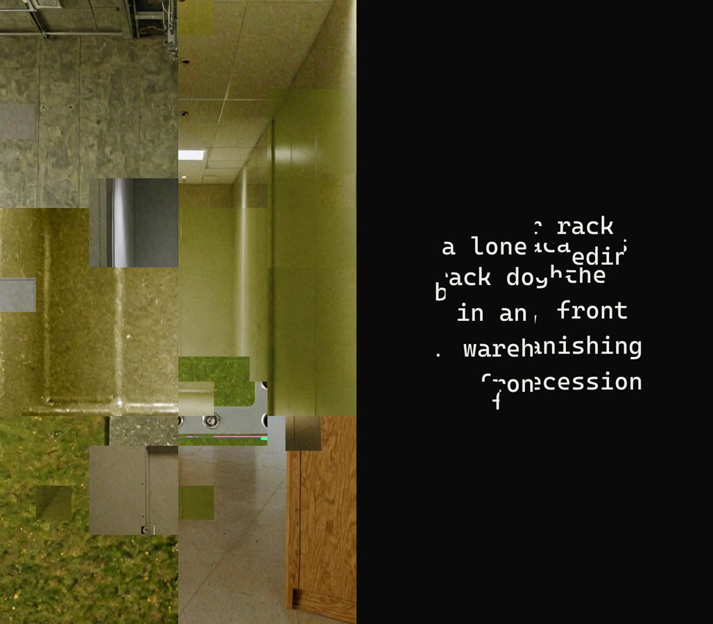 glitch-09 image channel, source frame 5,545