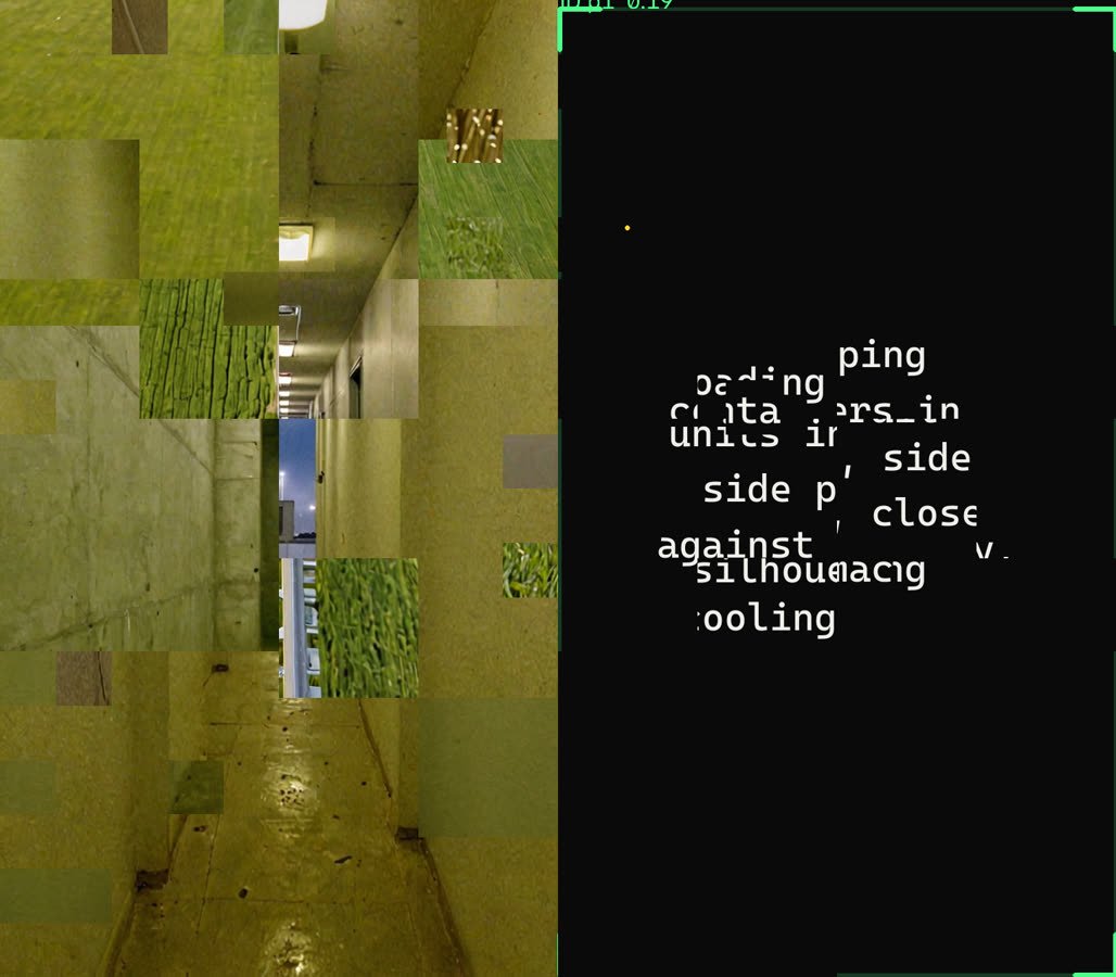 glitch-09 image channel, source frame 5,641