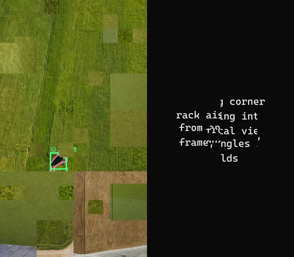 glitch-09 image channel, source frame 5,737
