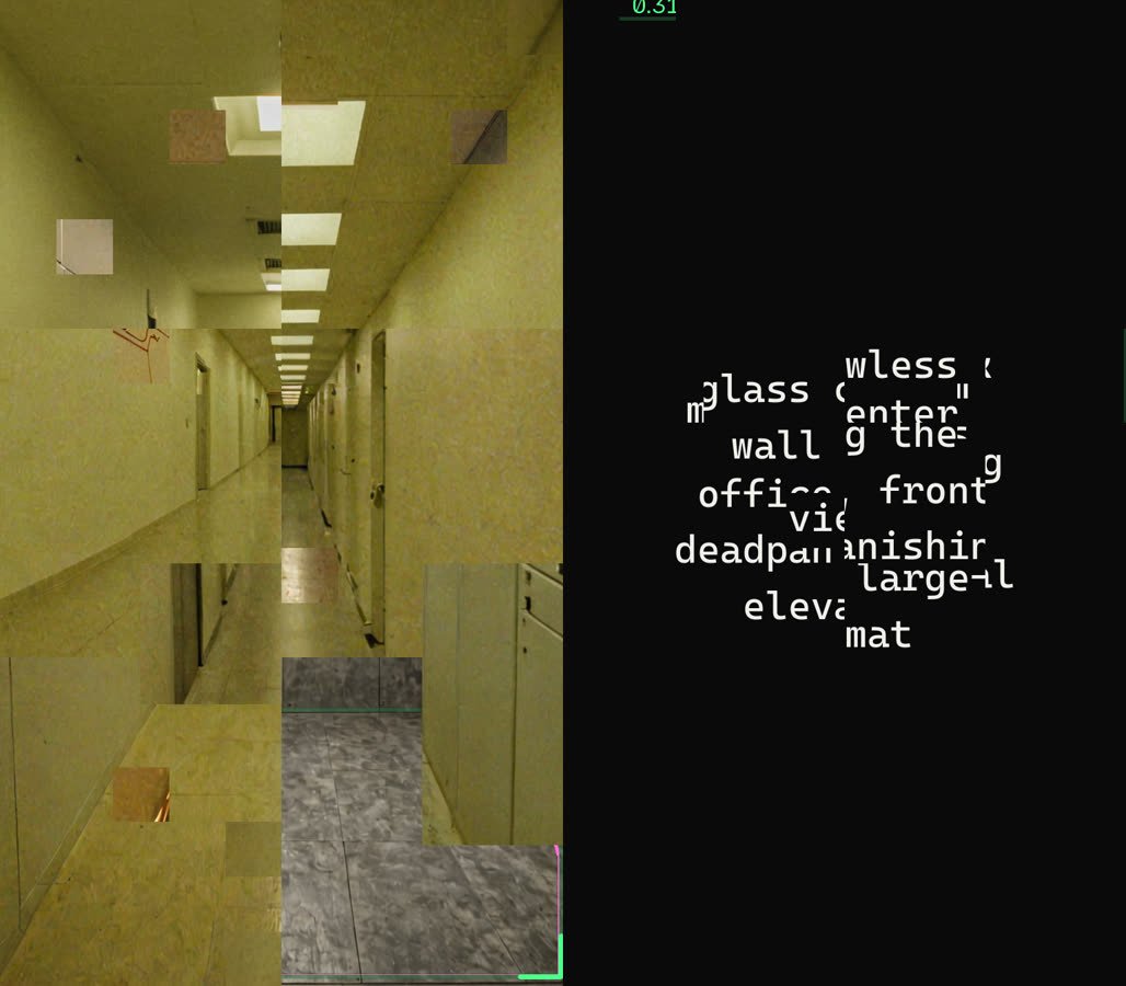 glitch-09 image channel, source frame 5,905