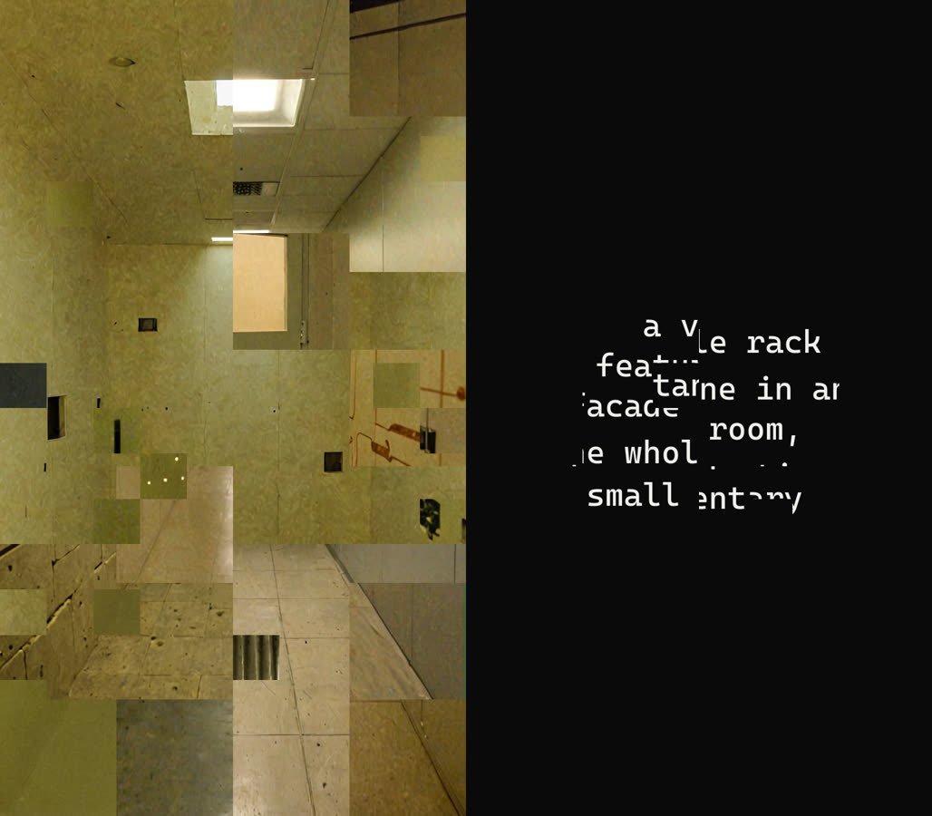 glitch-09 image channel, source frame 5,929