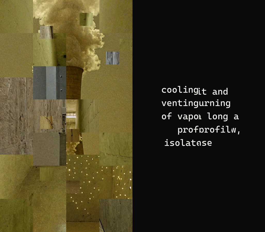 glitch-09 image channel, source frame 5,977