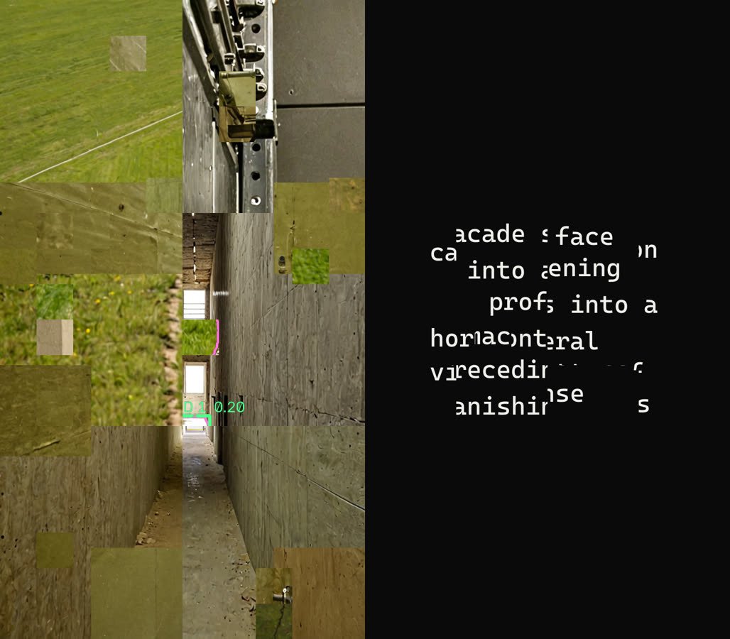 glitch-09 image channel, source frame 6,001