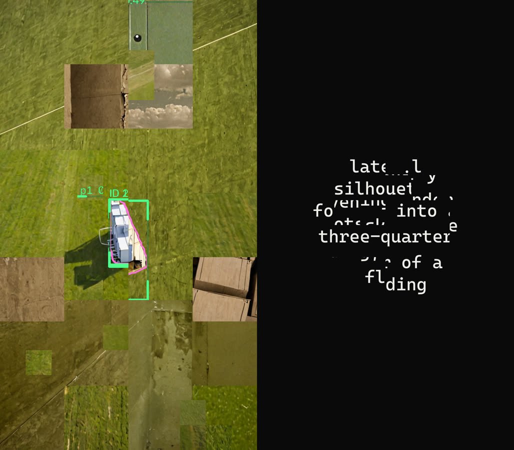 glitch-09 image channel, source frame 6,025