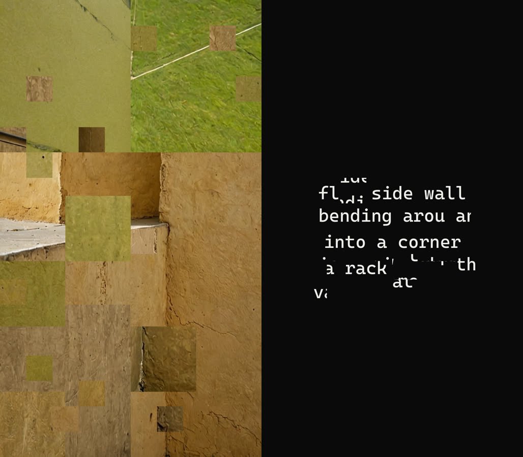 glitch-09 image channel, source frame 6,049