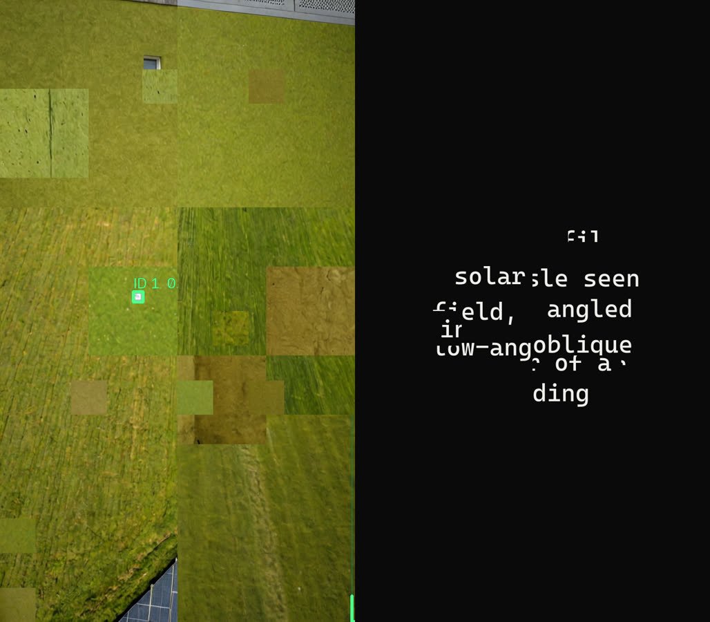 glitch-09 image channel, source frame 6,073