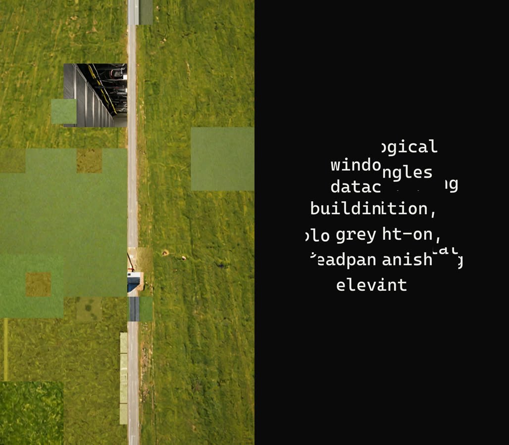 glitch-09 image channel, source frame 6,241
