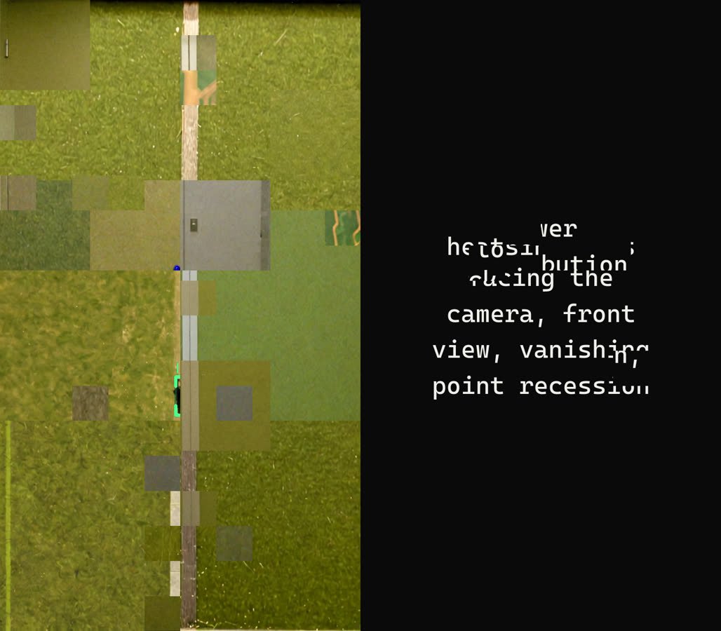 glitch-09 image channel, source frame 6,265