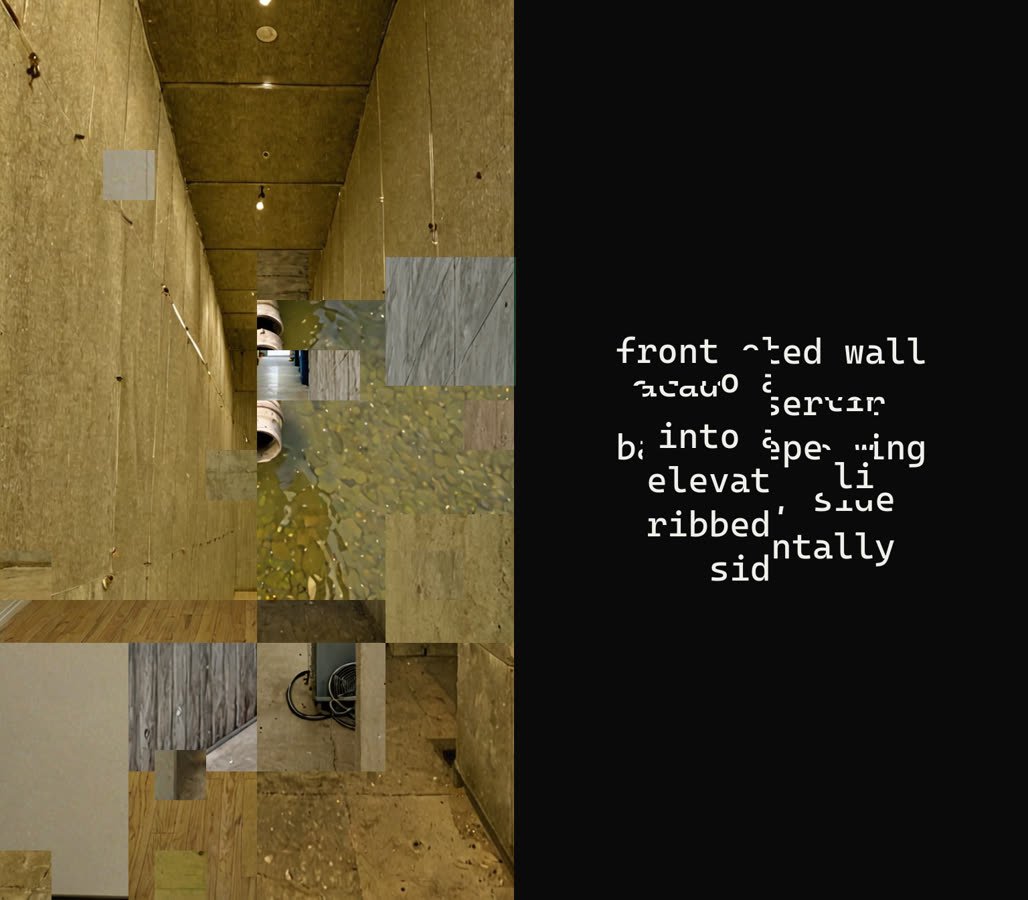 glitch-09 image channel, source frame 6,337