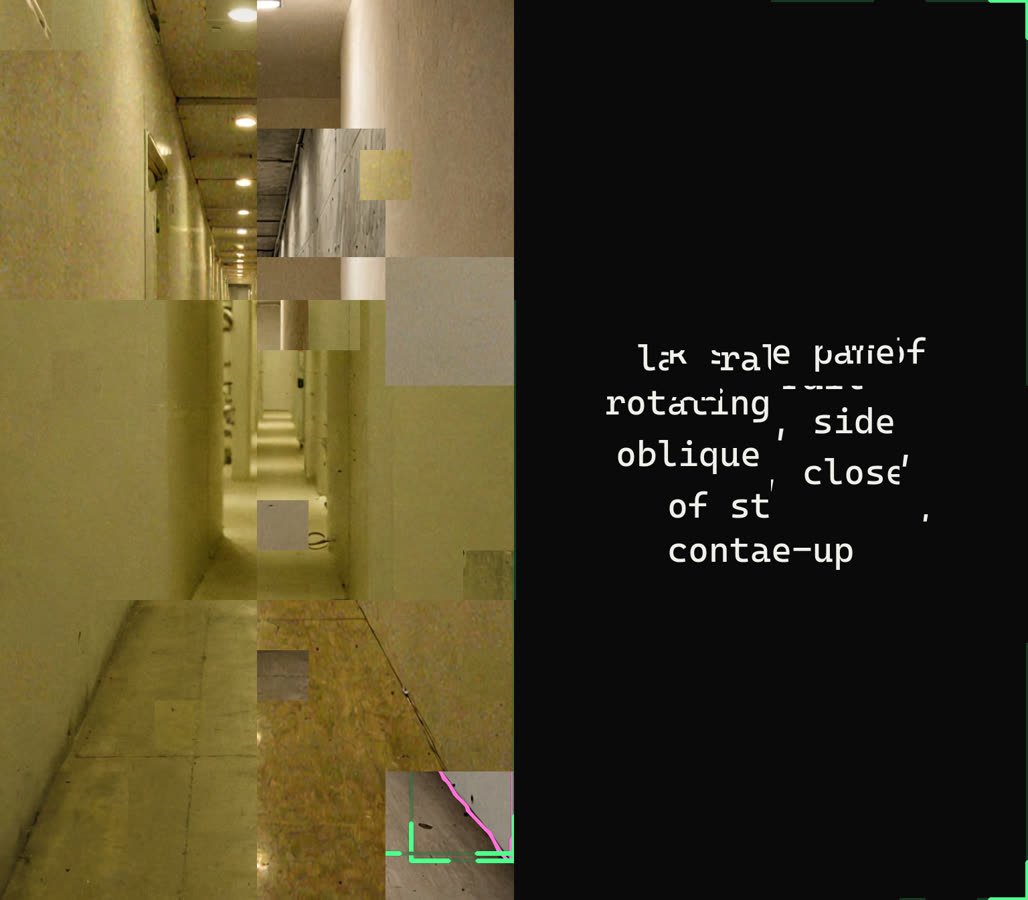 glitch-09 image channel, source frame 6,385