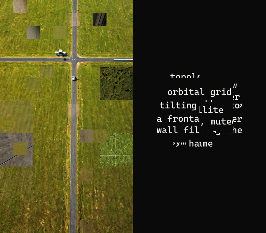 glitch-09 image channel, source frame 6,553