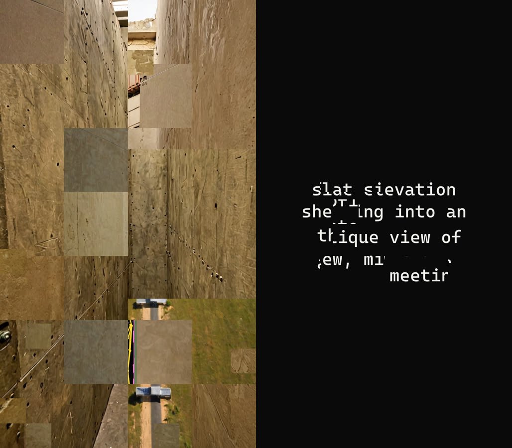 glitch-09 image channel, source frame 6,769