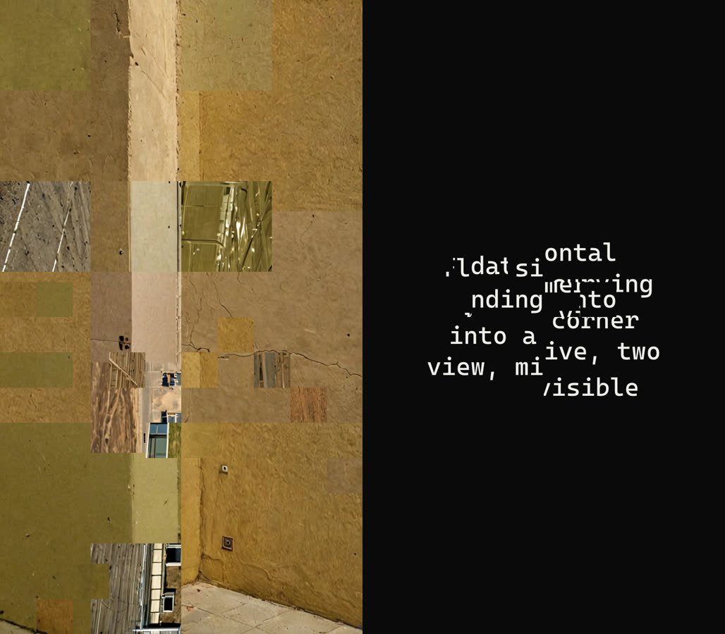glitch-09 image channel, source frame 6,793