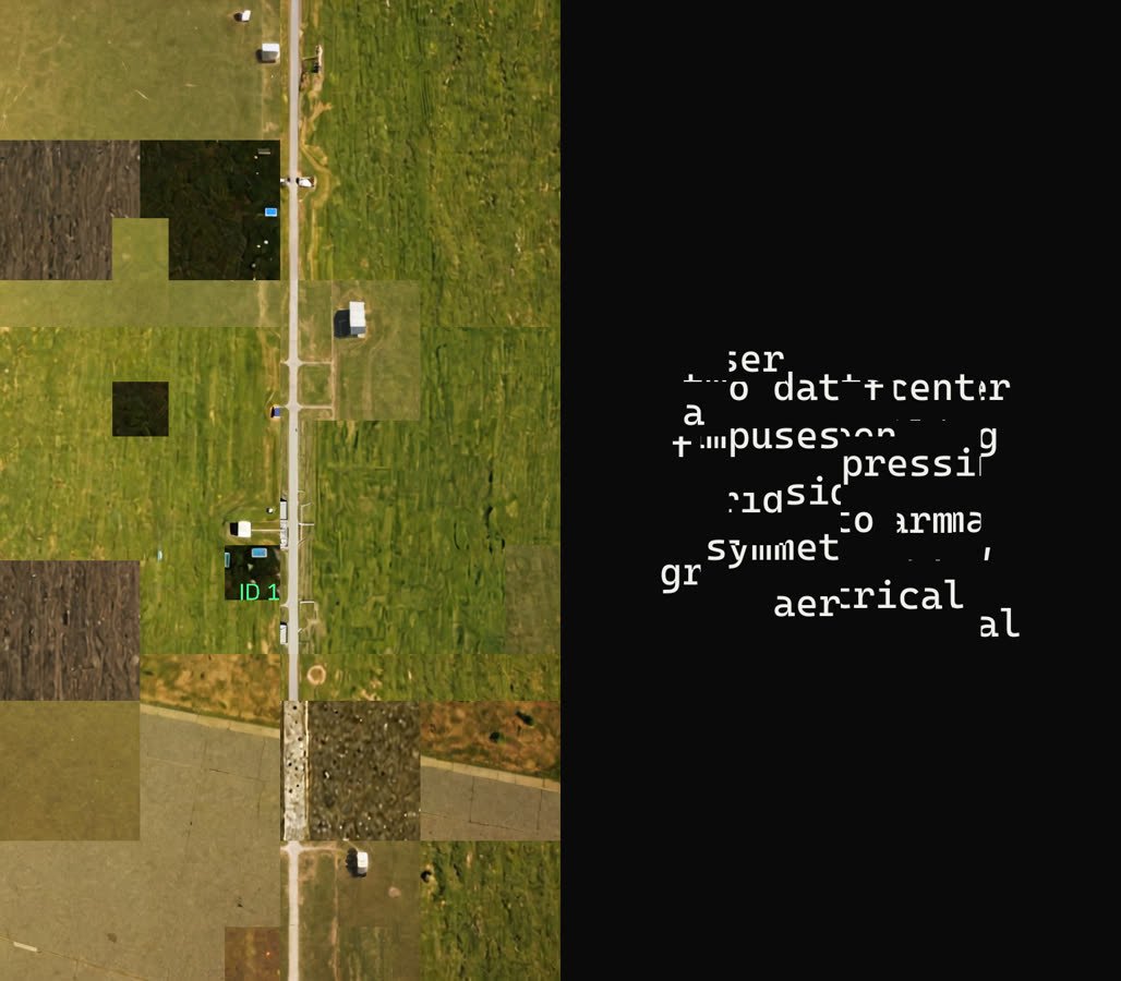 glitch-09 image channel, source frame 6,865