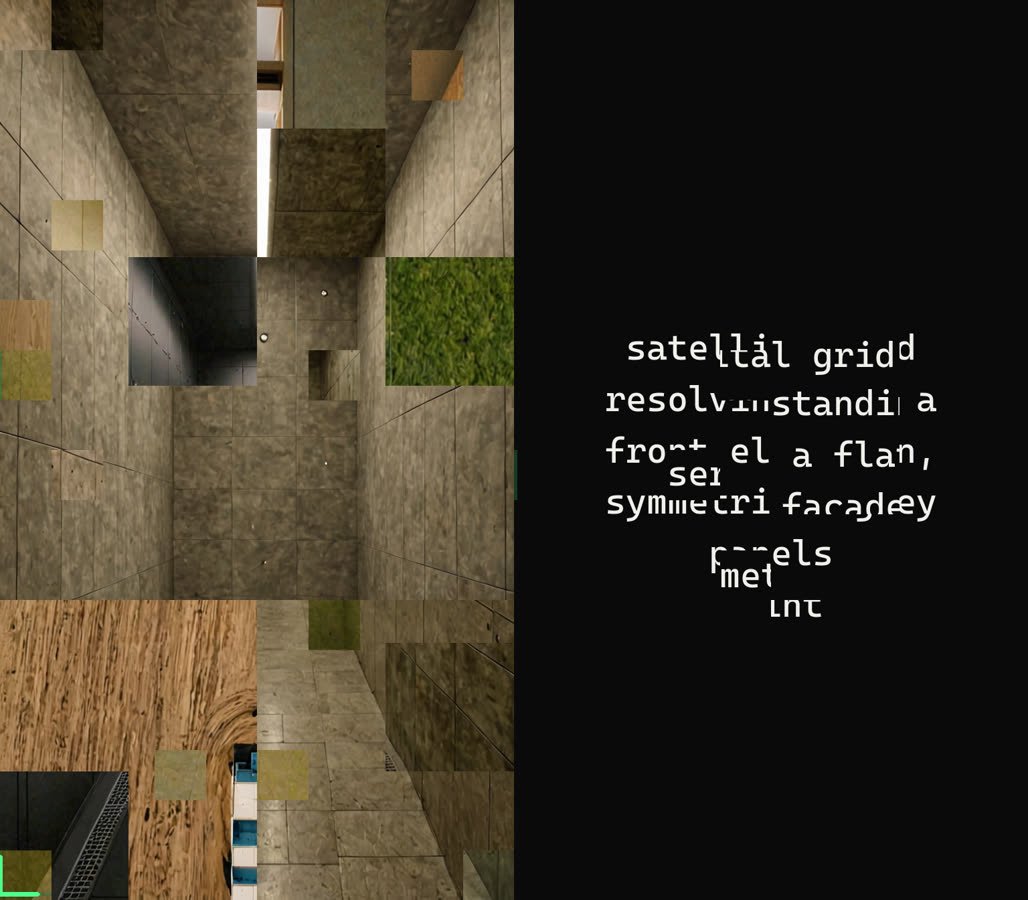 glitch-09 image channel, source frame 6,937