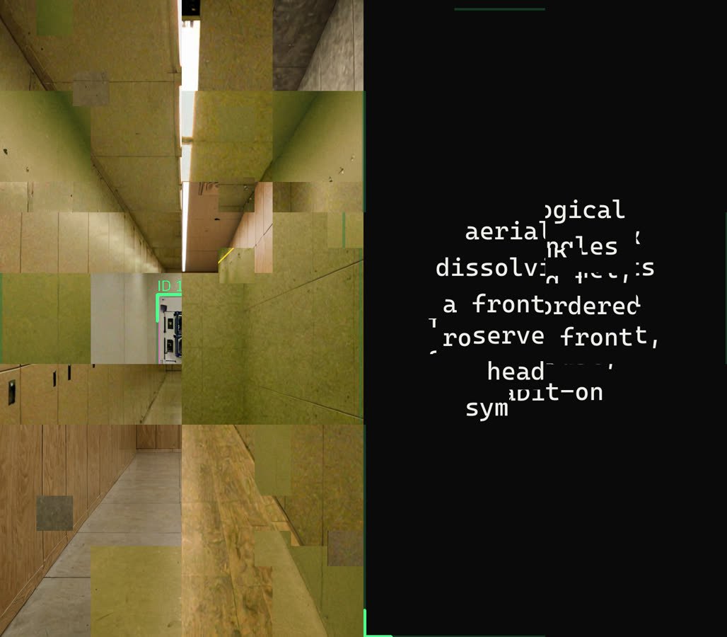 glitch-09 image channel, source frame 6,961