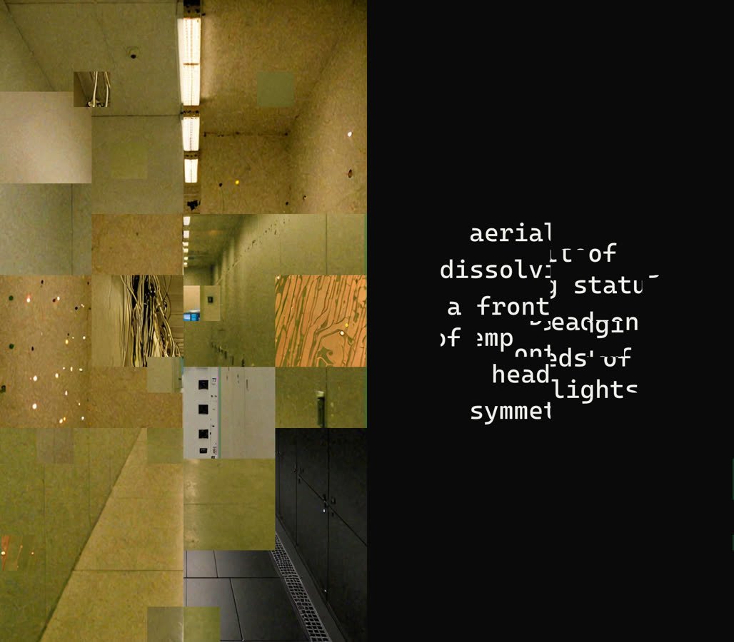 glitch-09 image channel, source frame 6,985