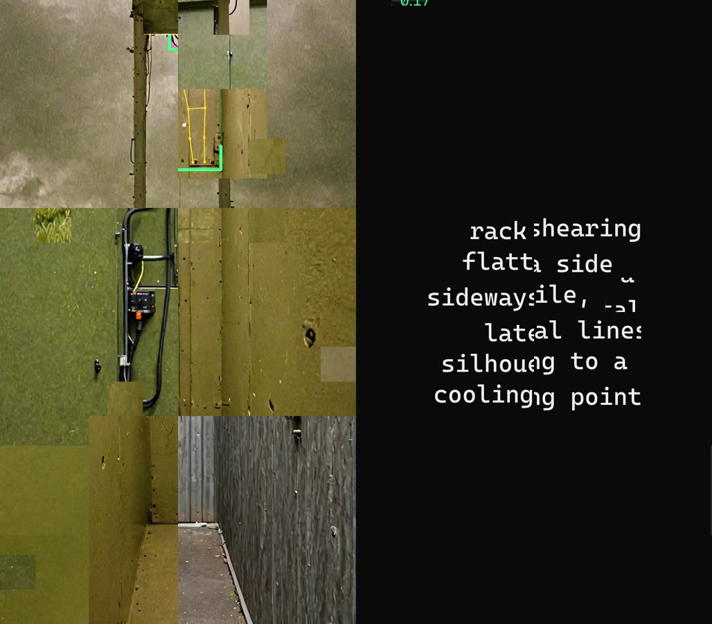 glitch-09 image channel, source frame 7,057