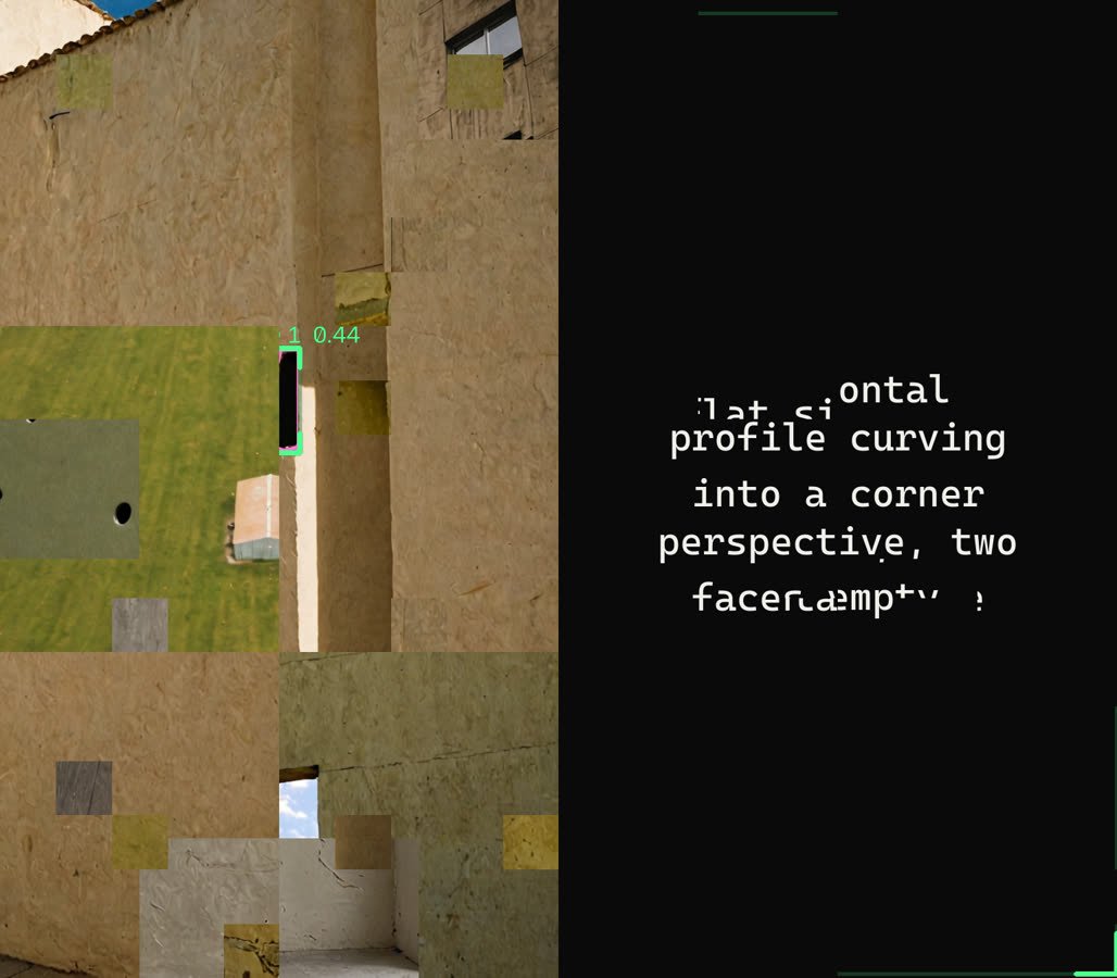 glitch-09 image channel, source frame 7,129