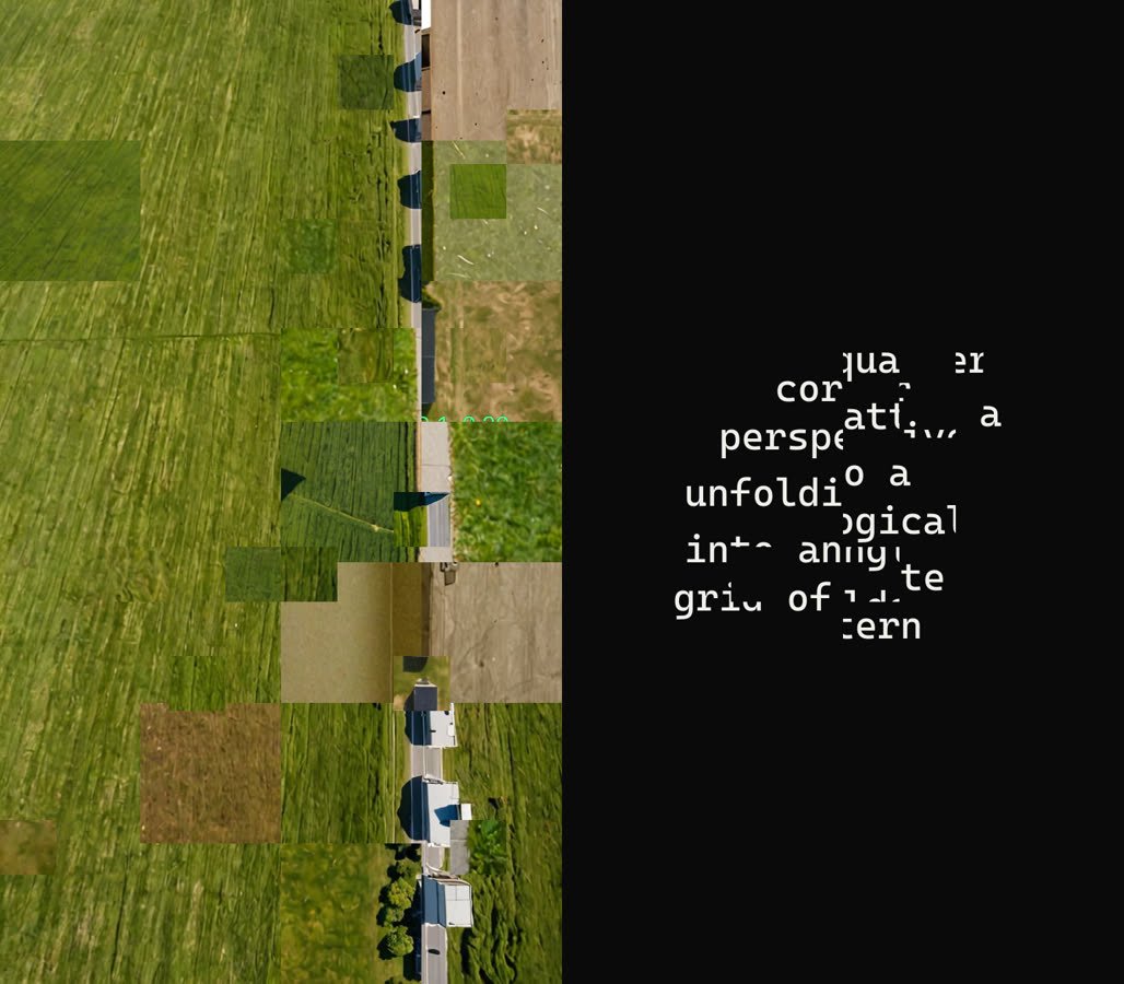glitch-09 image channel, source frame 7,177