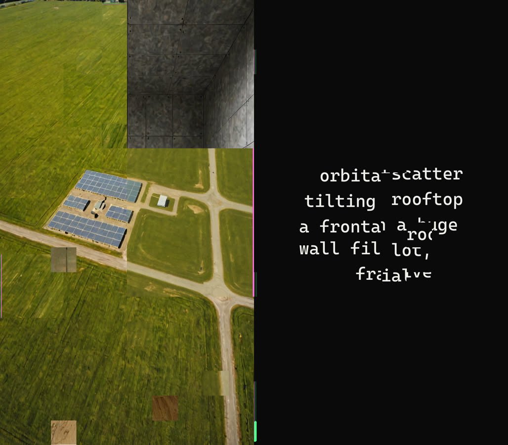 glitch-09 image channel, source frame 7,273