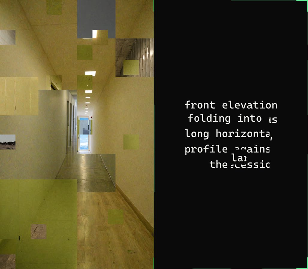 glitch-09 image channel, source frame 7,393