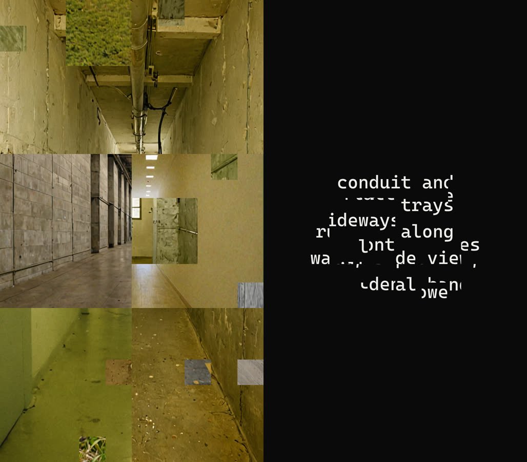 glitch-09 image channel, source frame 7,417