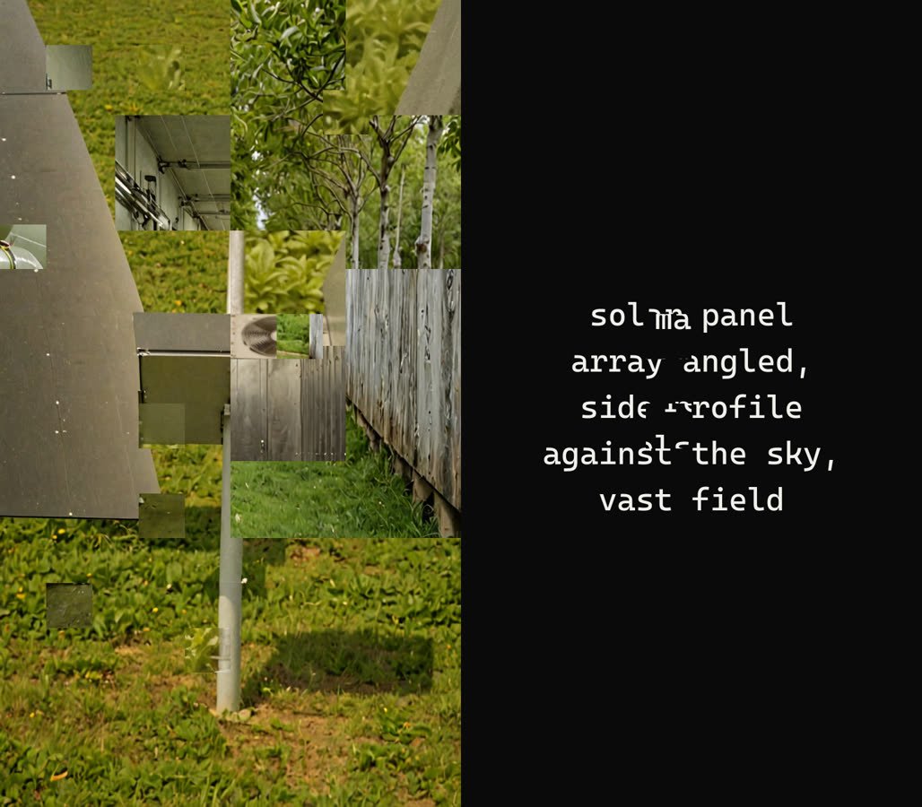 glitch-09 image channel, source frame 7,441