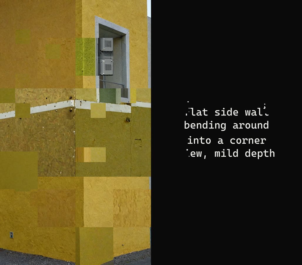 glitch-09 image channel, source frame 7,513