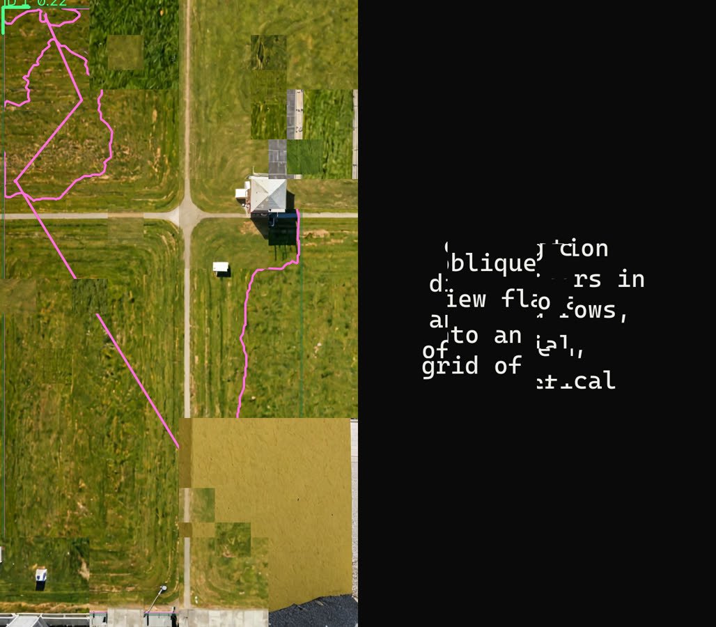 glitch-09 image channel, source frame 7,561