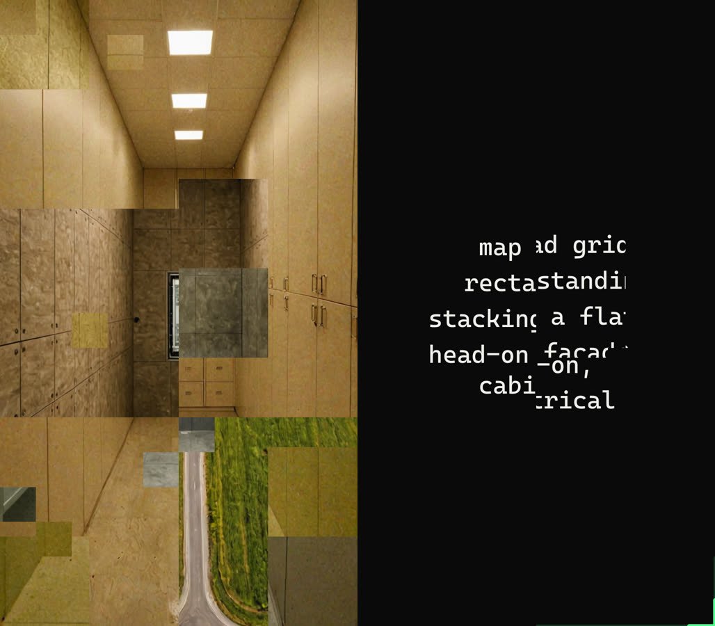 glitch-09 image channel, source frame 7,657