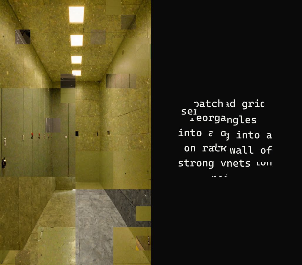 glitch-09 image channel, source frame 7,681