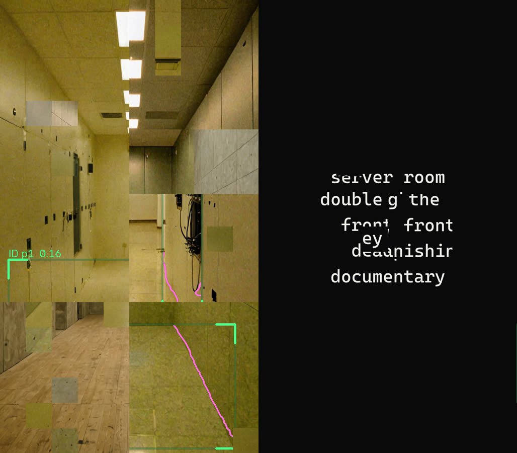 glitch-09 image channel, source frame 7,705