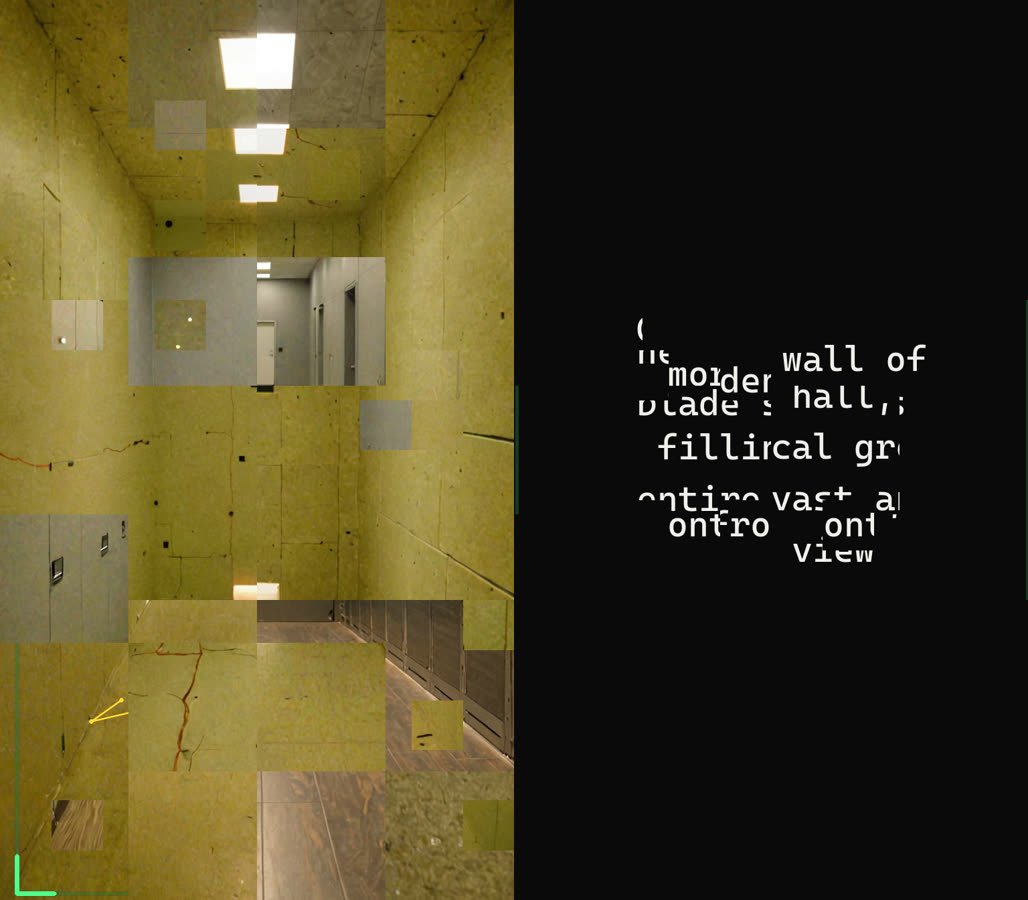 glitch-09 image channel, source frame 7,729