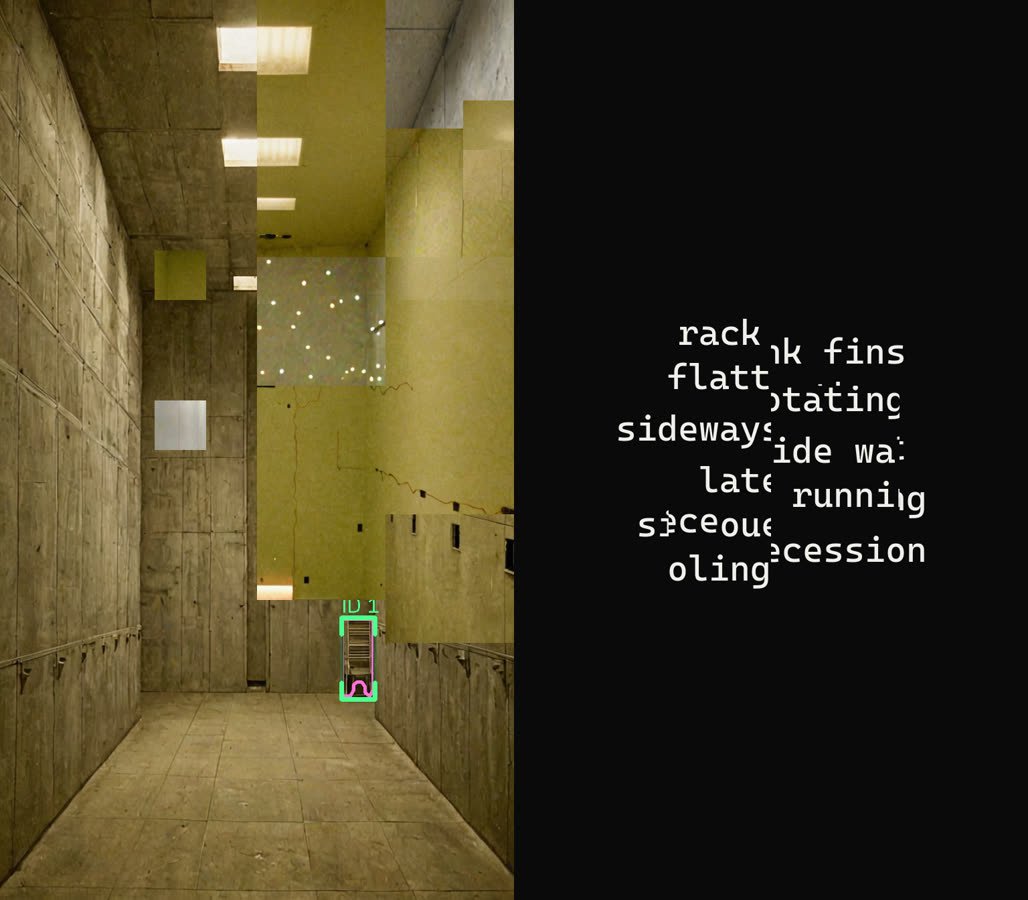 glitch-09 image channel, source frame 7,753