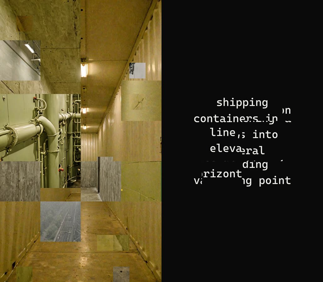 glitch-09 image channel, source frame 7,777