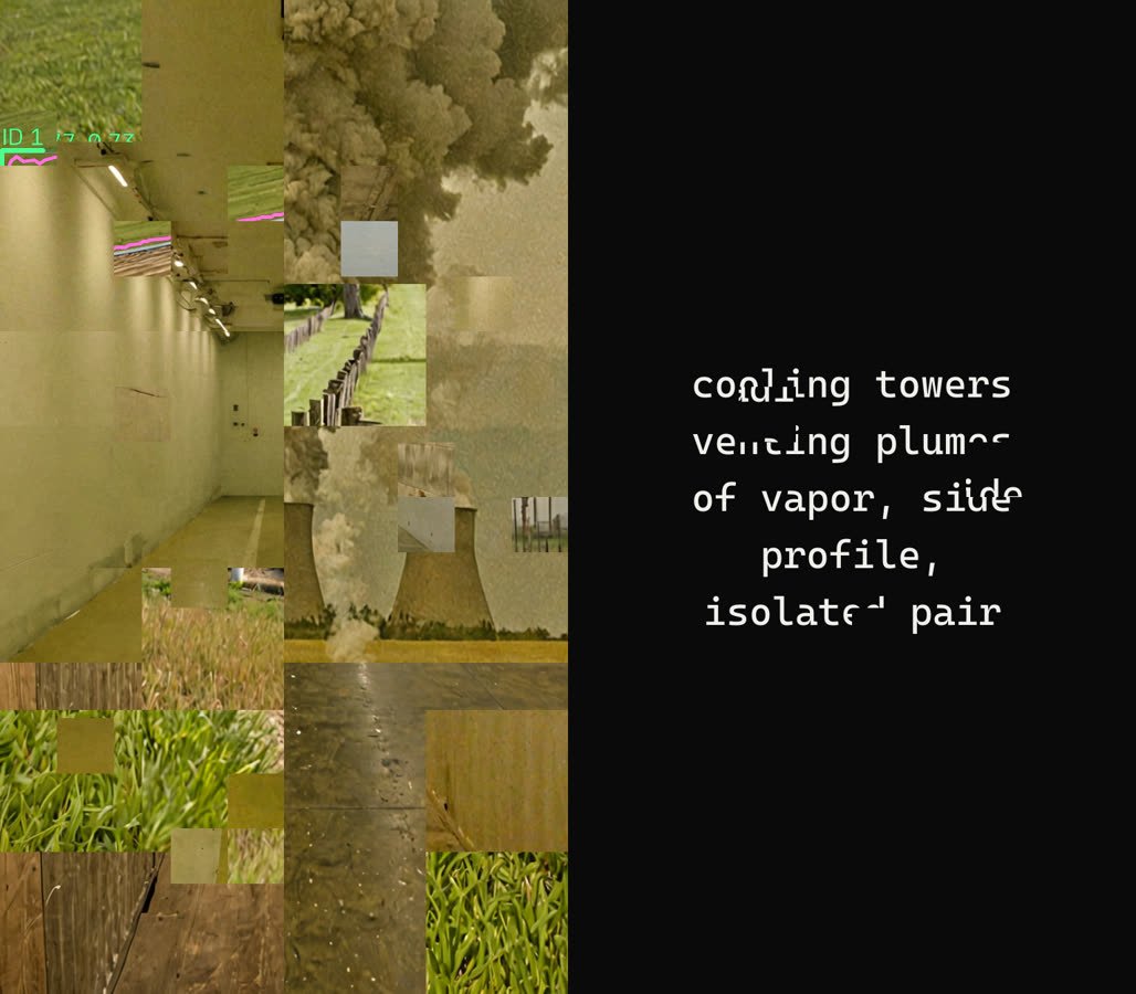glitch-09 image channel, source frame 7,801