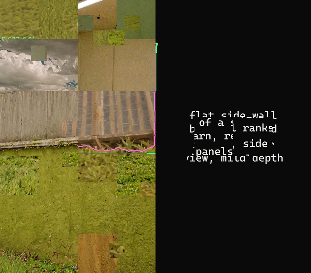 glitch-09 image channel, source frame 7,825