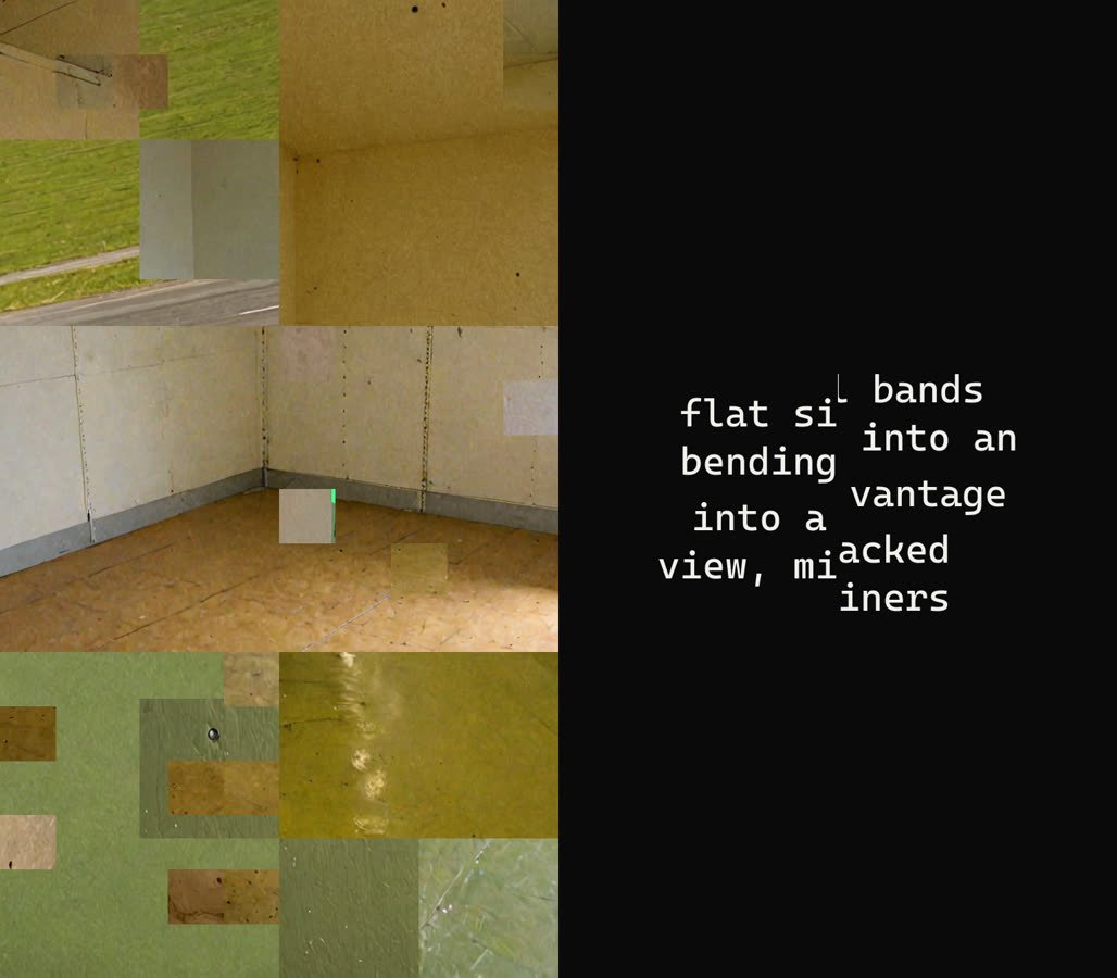 glitch-09 image channel, source frame 7,849