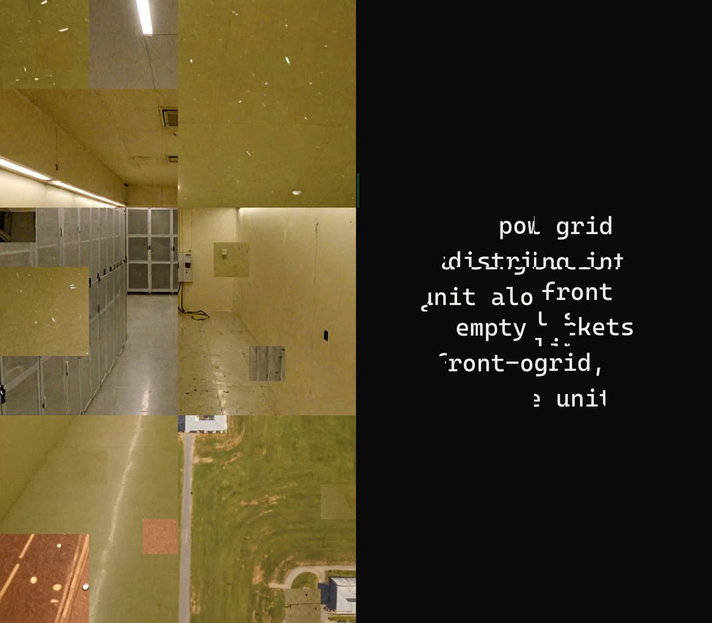 glitch-09 image channel, source frame 8,041