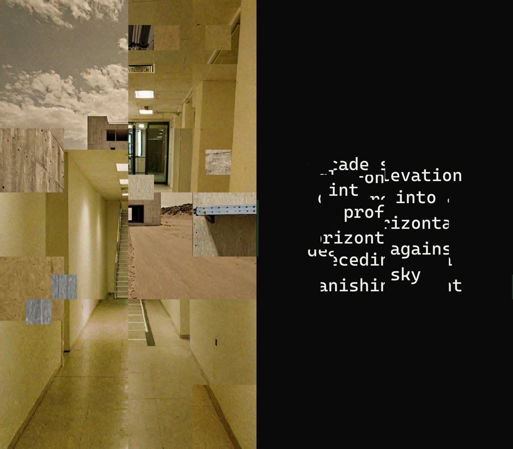 glitch-09 image channel, source frame 8,113