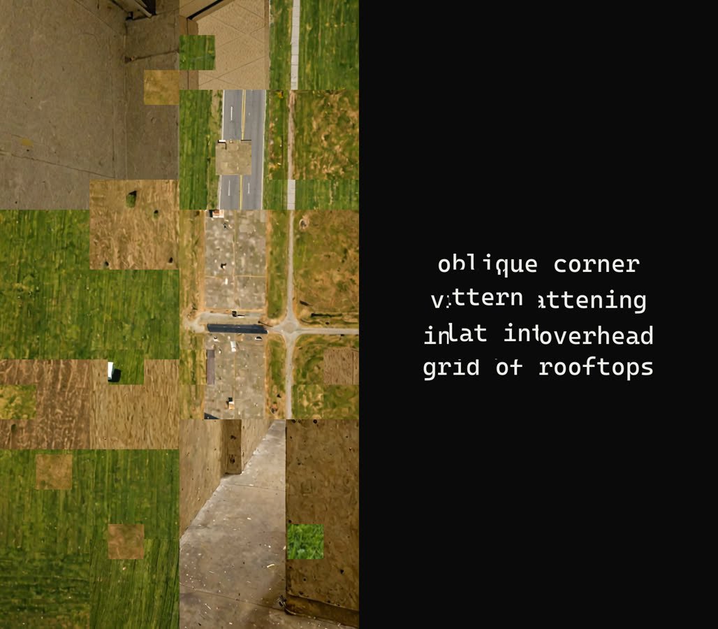 glitch-09 image channel, source frame 8,257