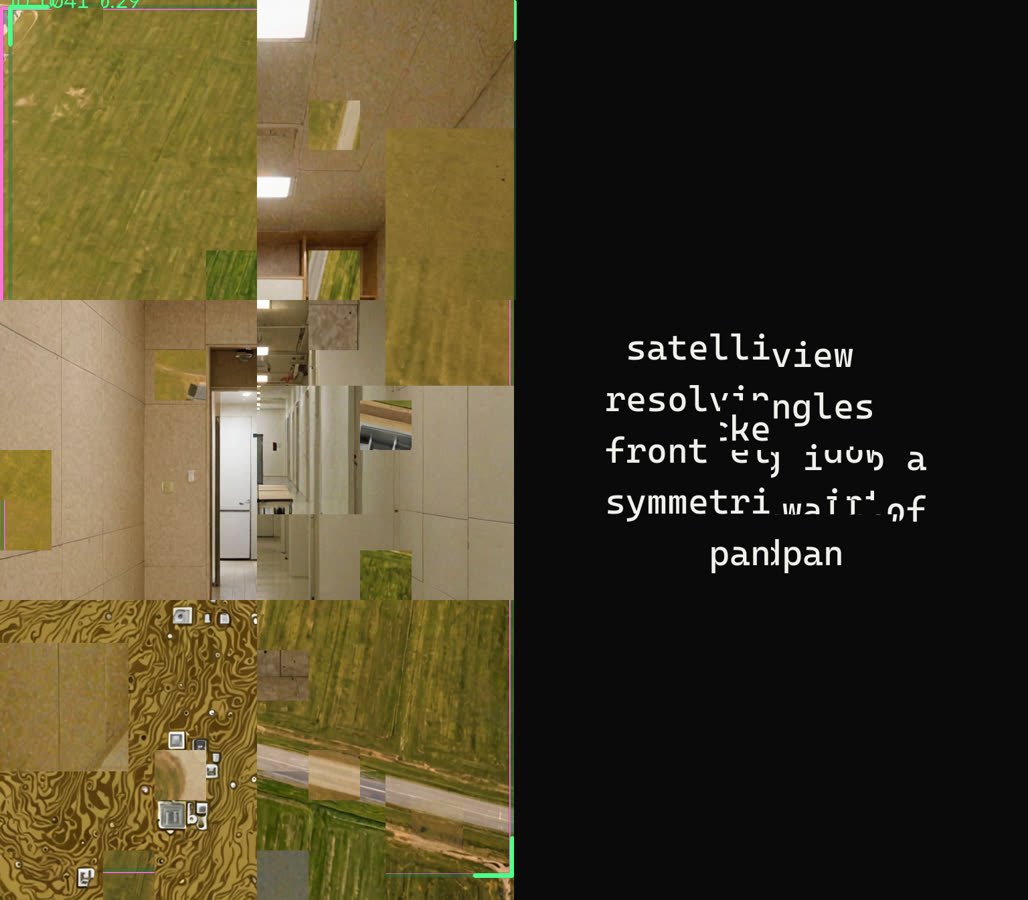 glitch-09 image channel, source frame 8,353